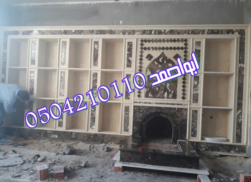 ����� ����� � ������ ����� ������� � ���� ������� 0504210110