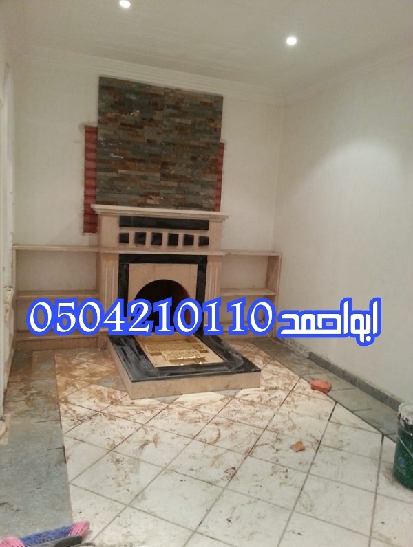 ����� ����� � ������ ����� ������� � ���� ������� 0504210110