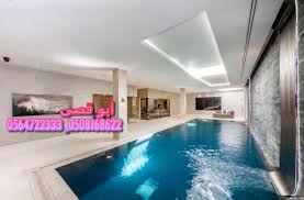 ����� �� ���� �� ����� ������� ������ ������ ��� ��� 