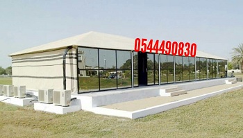 ����� �������,����� ������,����� �����,����� ������