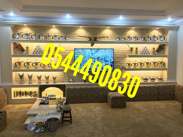 ����� �������,����� ������,����� �����,����� ������