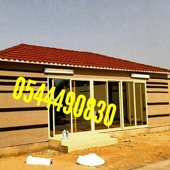 ����� �������,����� ������,����� �����,����� ������