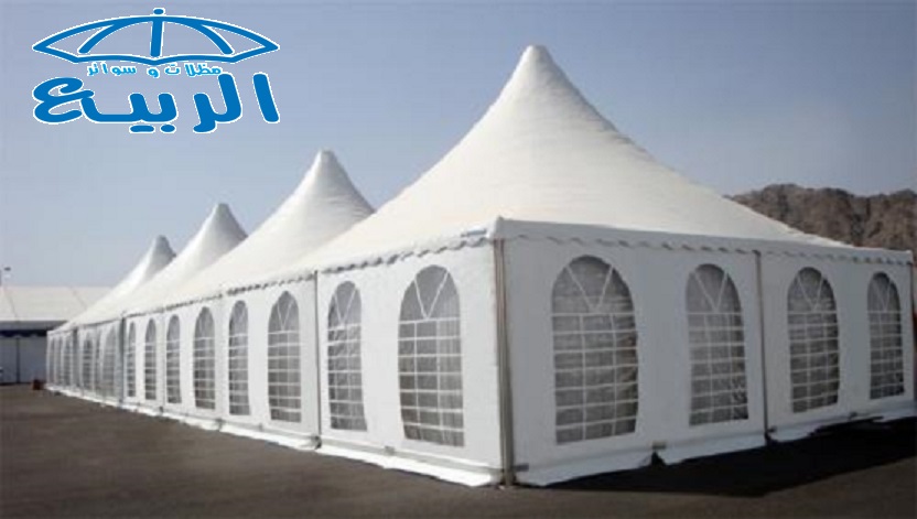 ���� ������ ��� ����� ������� 0550784552�0557942272