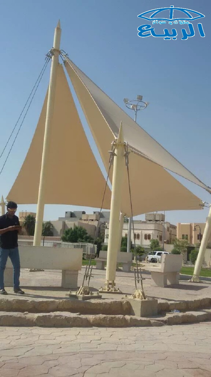 ���� ������ ��� ����� ������� 0550784552�0557942272