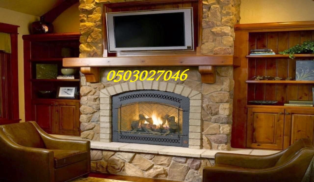  ����� ������ �� ������� ����� 0503027046