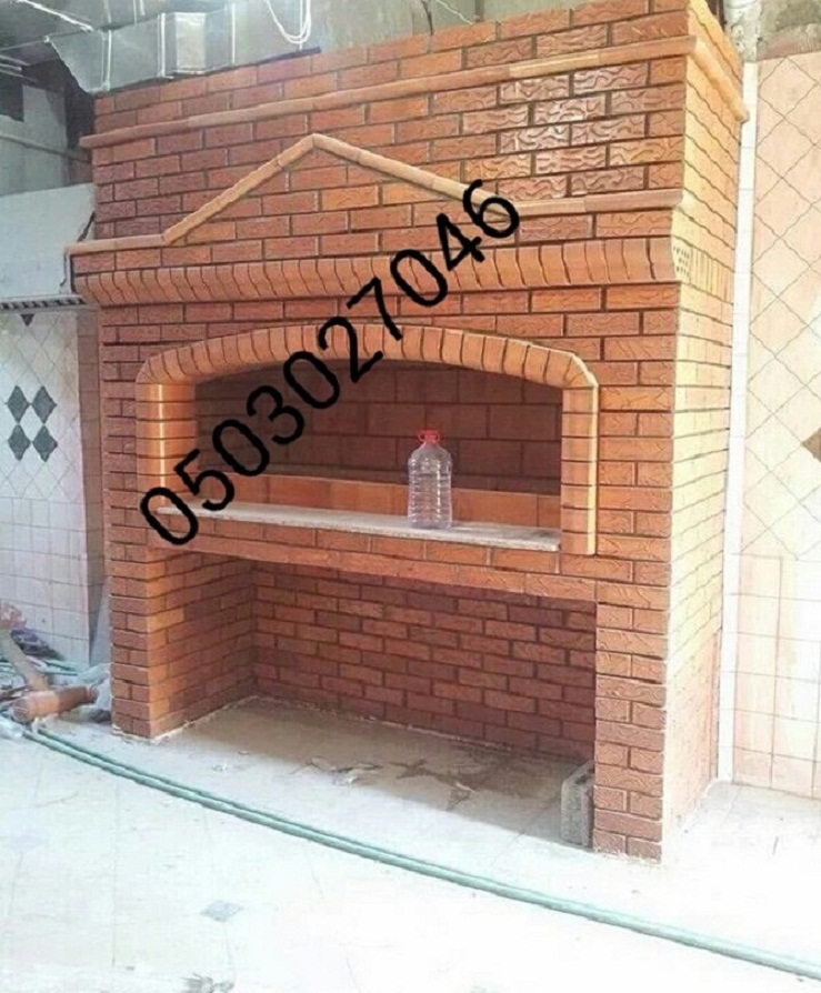  ����� ������ �� ������� ����� 0503027046