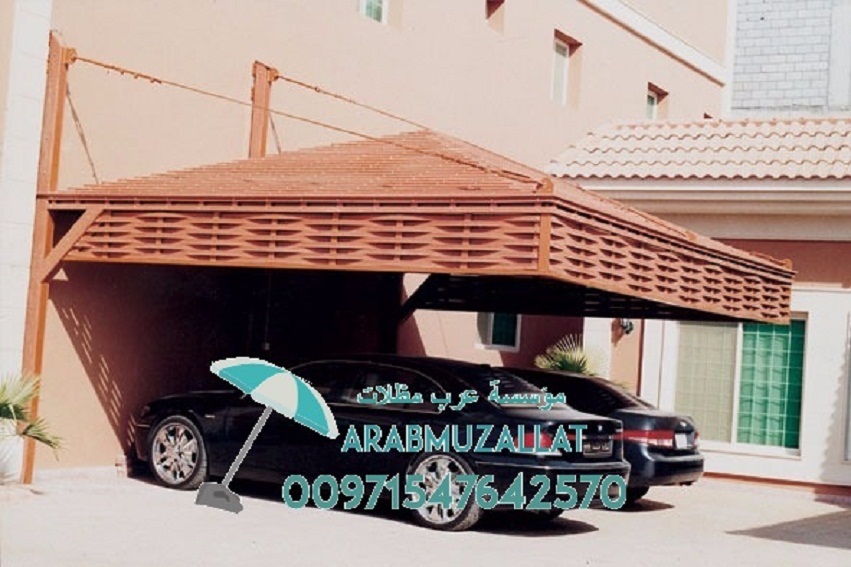  ���� ����� ����� � ����� �������� 00971547642570