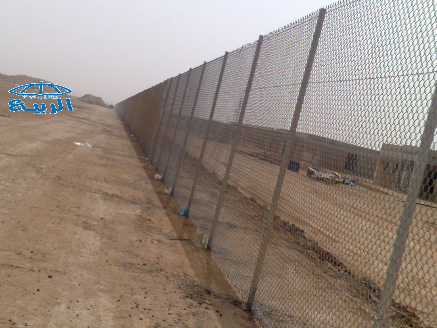 ���� ����� ����ڠ������� 0550784552�0557942272