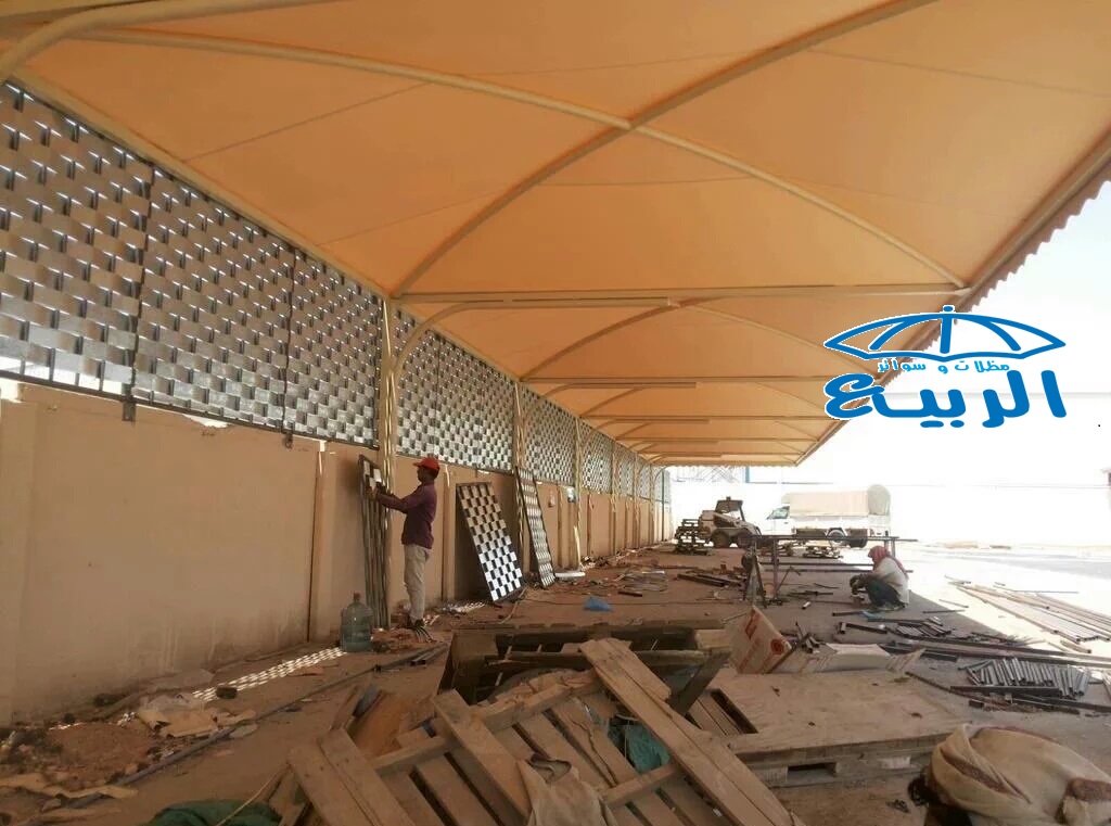 ���� ����� ����ڠ������� 0550784552�0557942272