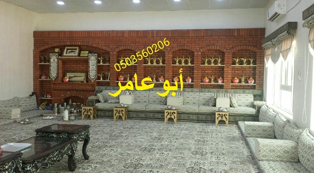 ���� �����������ʠ������� �������� 0503560206