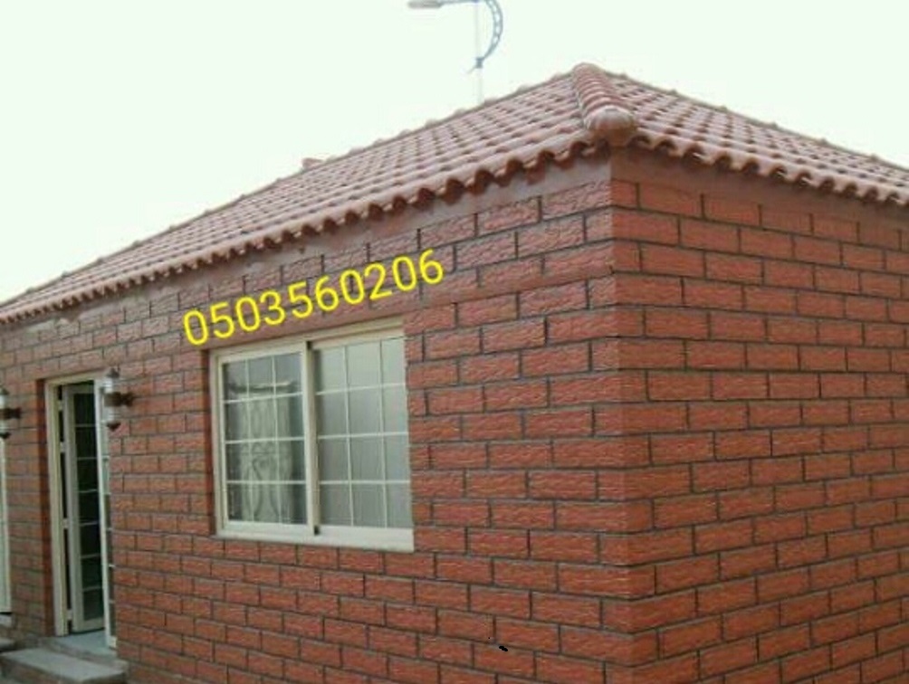 ���� �����������ʠ������� �������� 0503560206