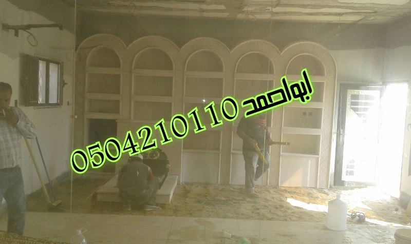 ������  ����� ����� ����� ������ ����� 0504210110