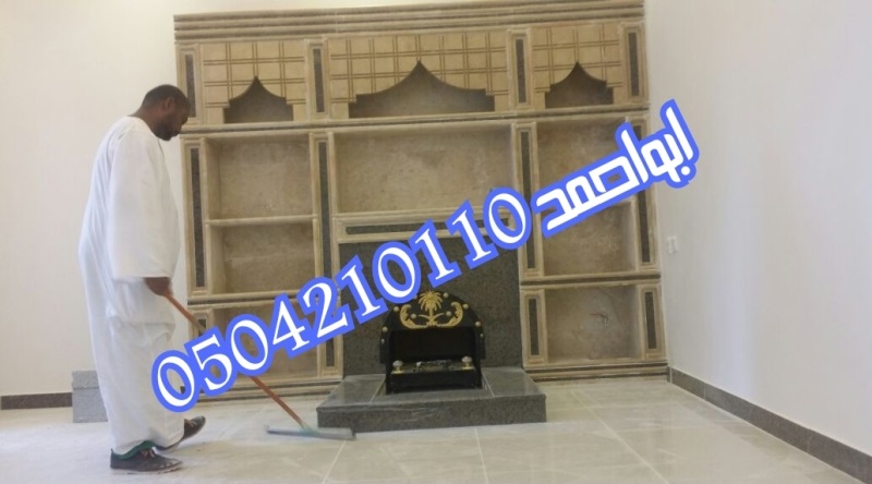 ������  ����� ����� ����� ������ ����� 0504210110