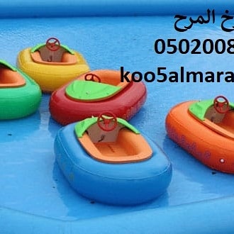 ����� � ������� ����� ������� ������ ����� ������ ������� ������ ���� ������ ����� 