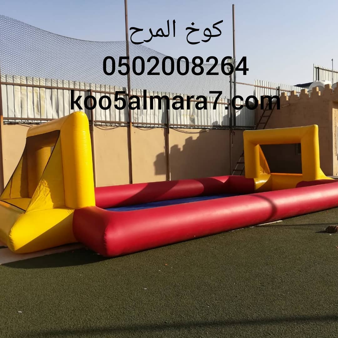 ����� � ������� ����� ������� ������ ����� ������ ������� ������ ���� ������ ����� 