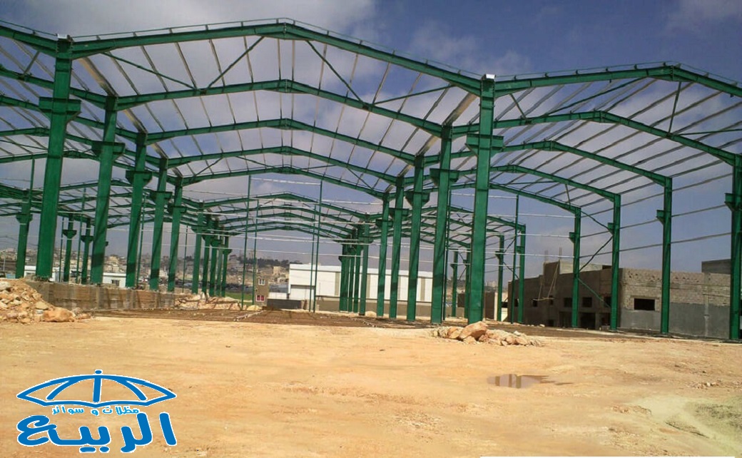 ����� ����� ������ ����� ����� ������ ���� �����  0550784552�0557942272