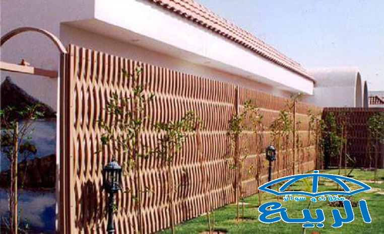 ����� ����� ������ ����� ����� ������ ���� �����  0550784552�0557942272