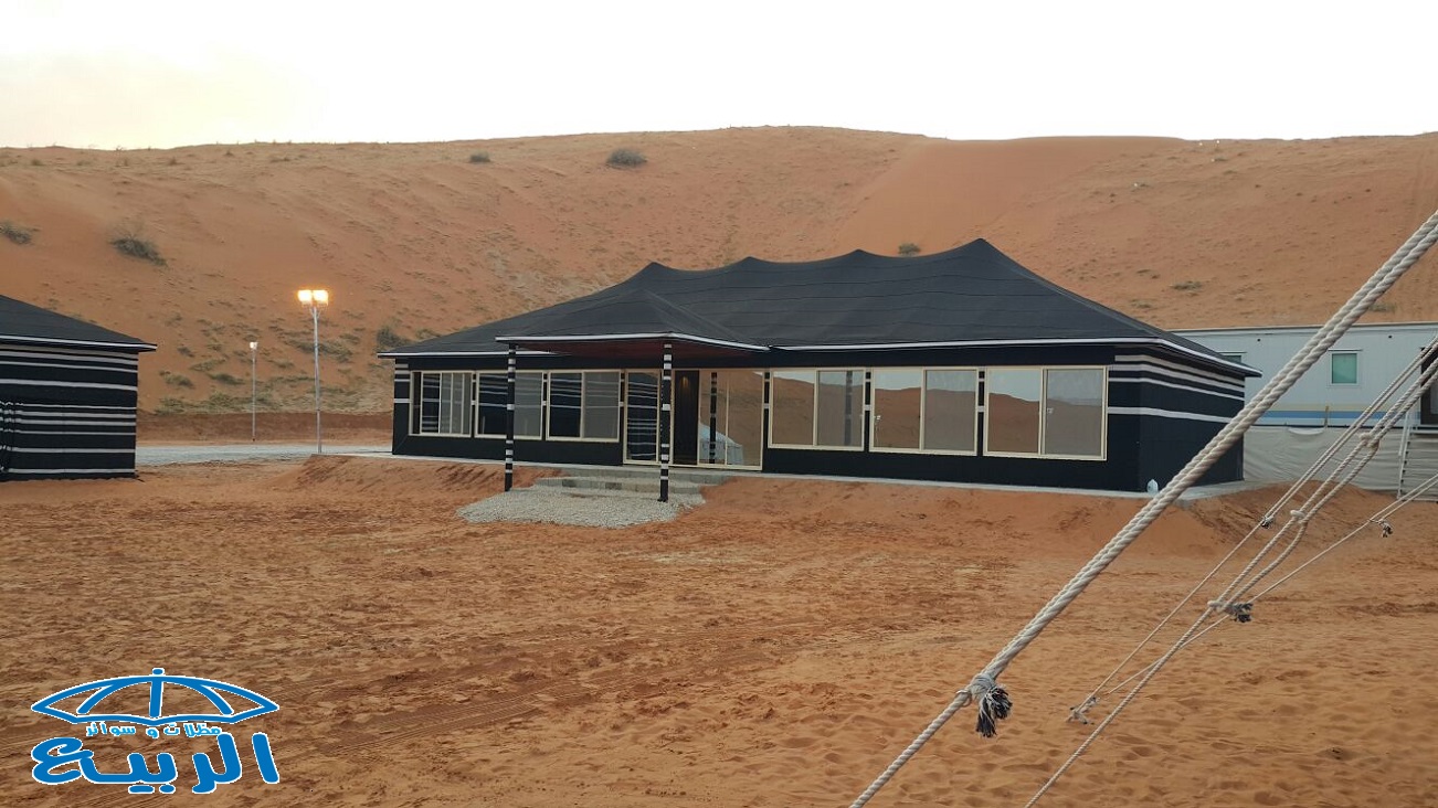 ����� ����� ������ ����� ����� ������ ���� �����  0550784552�0557942272