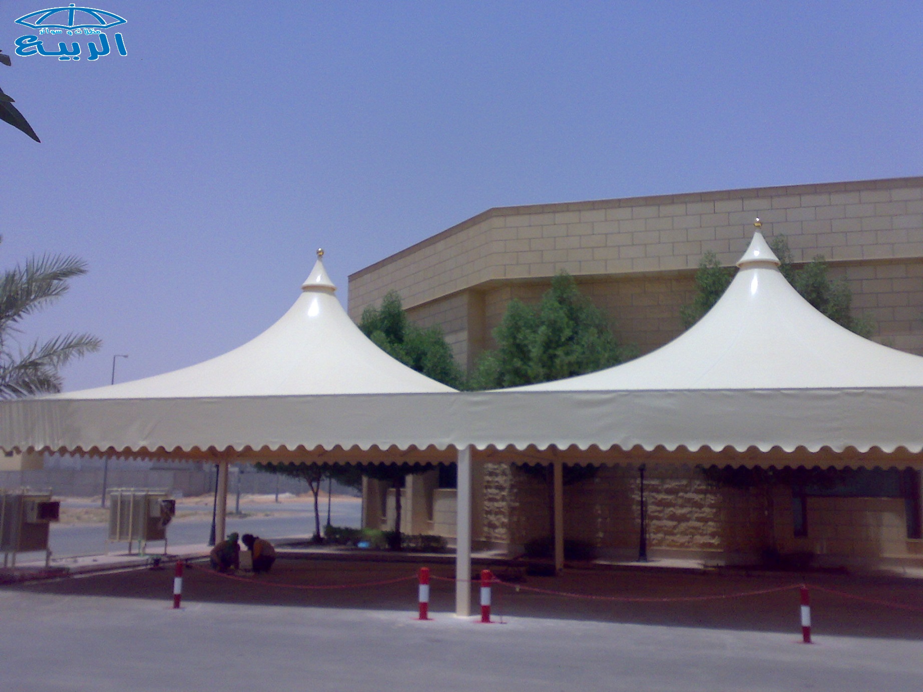 ����� ����� ������ ����� ����� ������ ���� �����  0550784552�0557942272