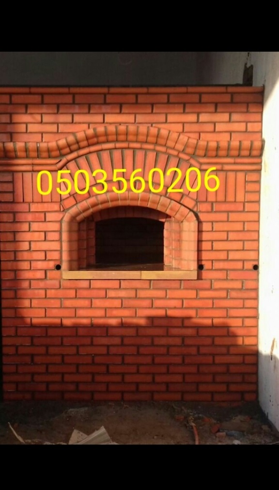 ������ ����� ������ �����������ʠ����� 0503560206