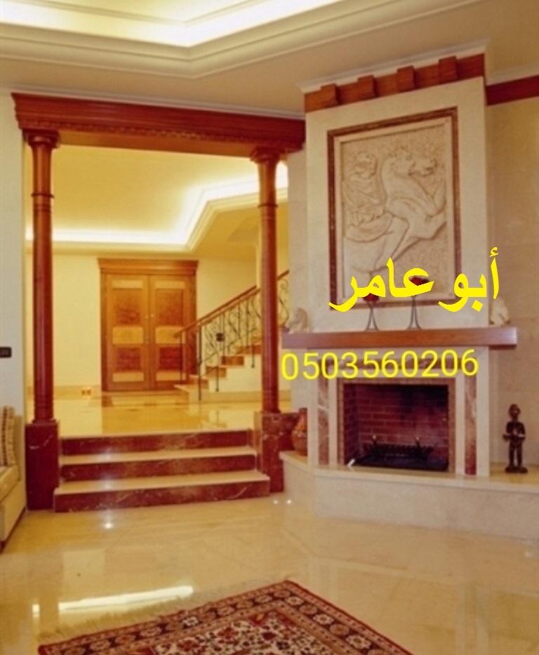 ������ ����� ������ �����������ʠ����� 0503560206