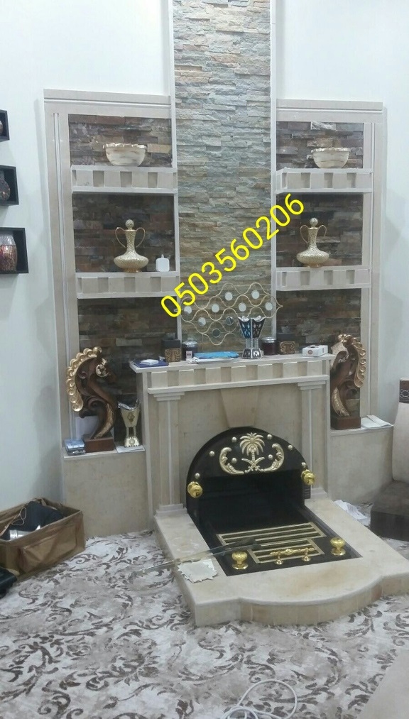 ������ ����� ������ �����������ʠ����� 0503560206