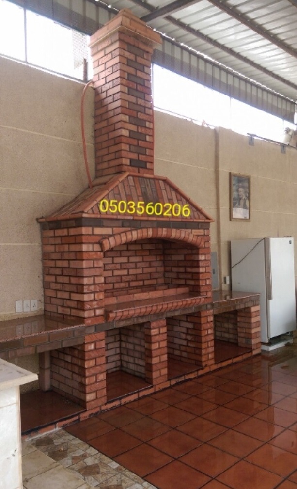 ������ ����� ������ �����������ʠ����� 0503560206