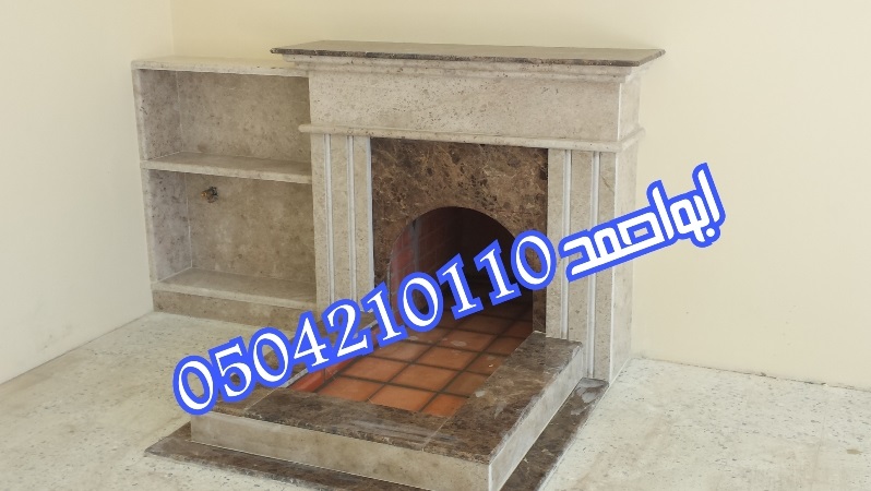 ����� ���� ����� ������� 0504210110