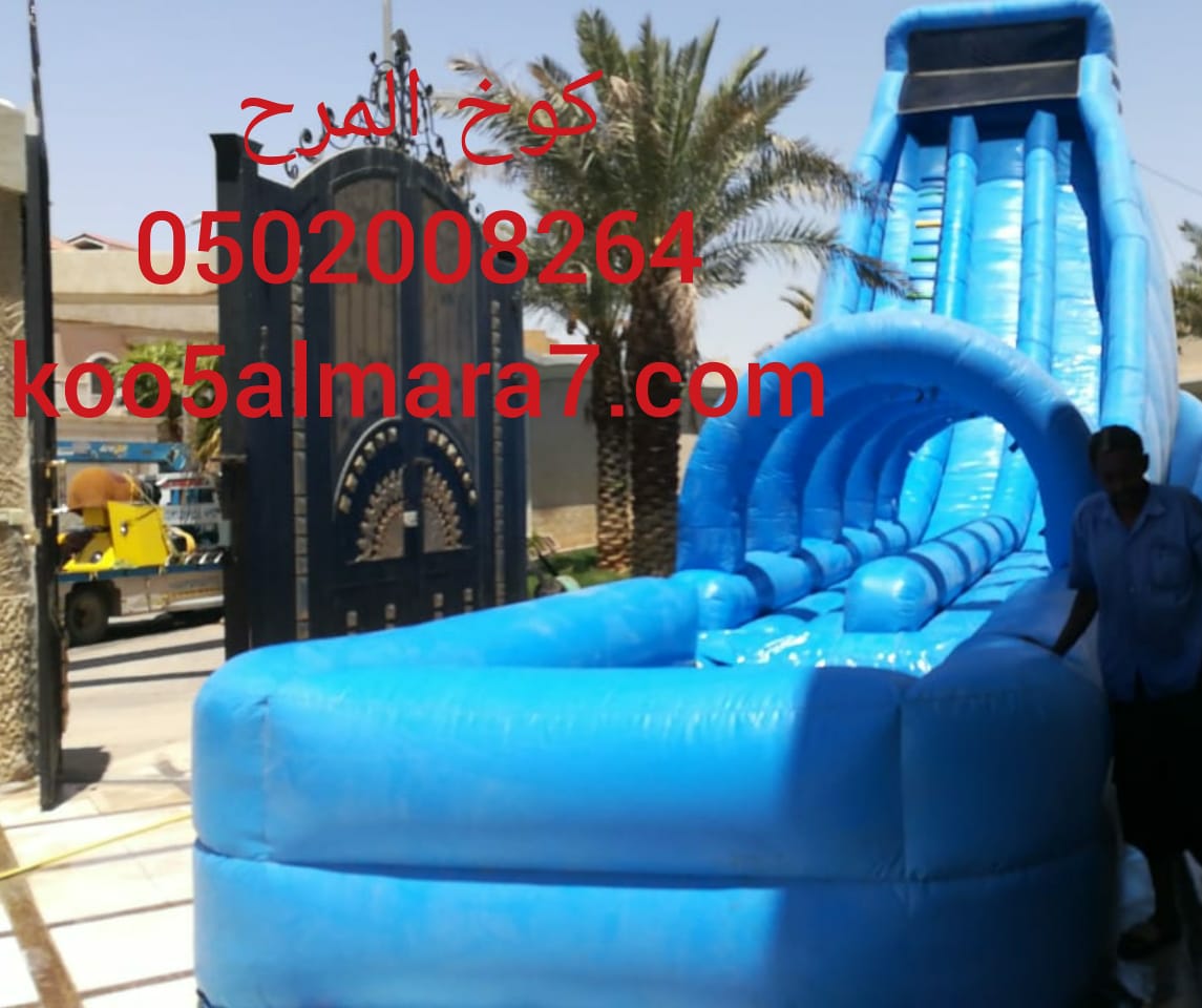 ����� ������� ������ ���� ������ ������� ����� ���� ����� 