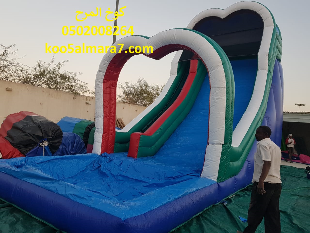 ����� ������� ������ ���� ������ ������� ����� ���� ����� 