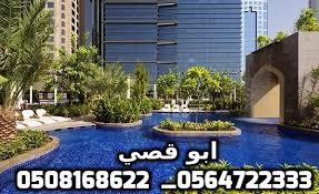 ����� ���� ��� �� �� ����� ����� , 0508168622