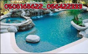 ����� ���� ��� �� �� ����� ����� , 0508168622