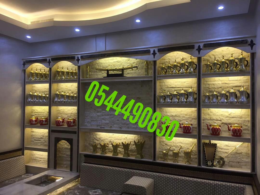 ����� �������,����� ������,����� ������,����� ������