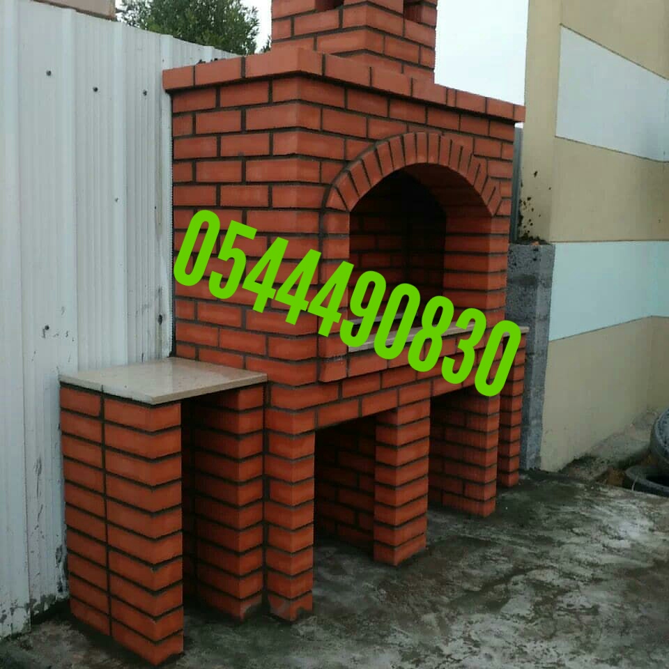 ����� �������,����� ������,����� ������,����� ������