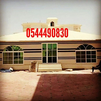 ����� �������,����� ������,����� ������,����� ������