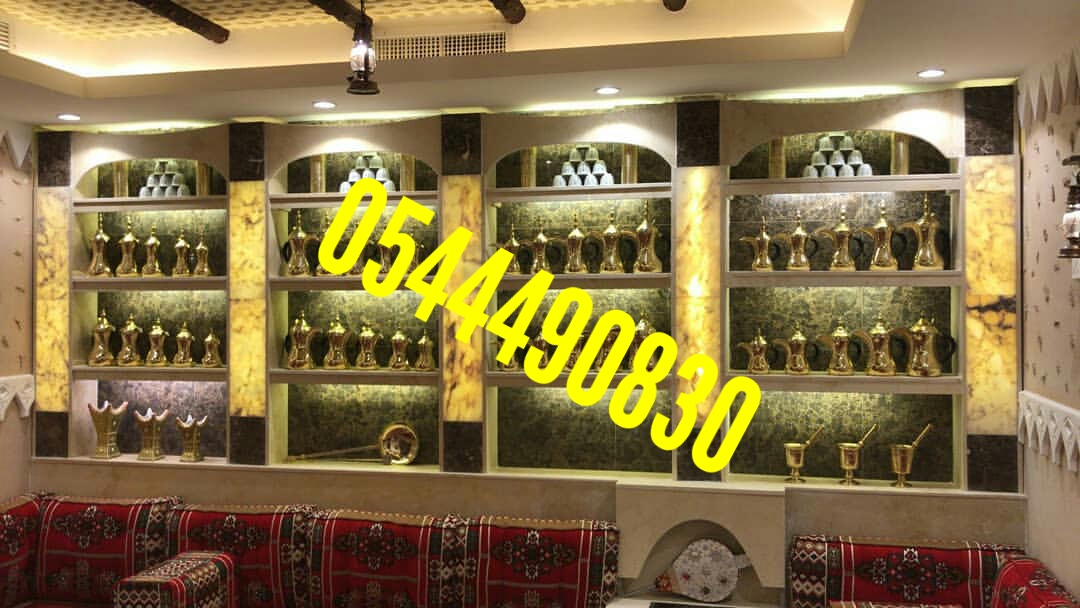 ����� �������,����� ������,����� ������,����� ������