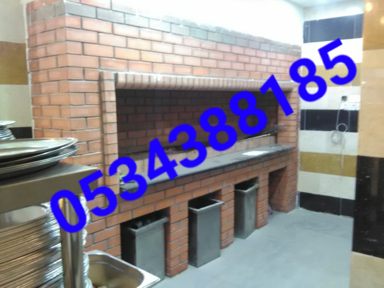 ��� ������ ������� , ���� ��� ����� ������� , ���� ����� ��� ���� ������� 