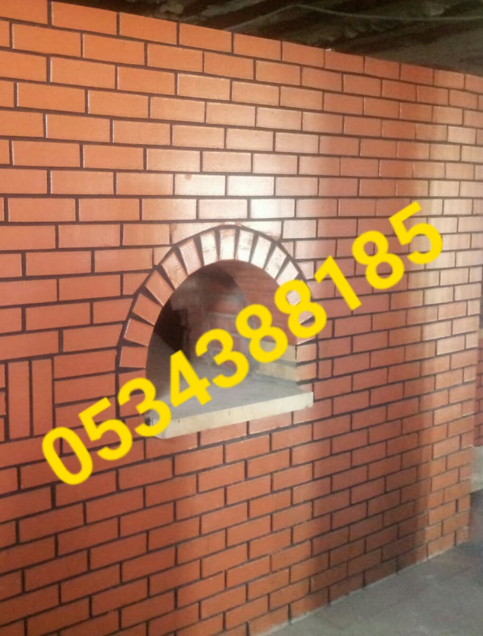 ��� ������ ������ , ��� ����� ������ , ��� ��� ������ , ��� ��� ����� ������