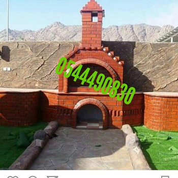 ����� �����,����� ������,����� ������,����� �������