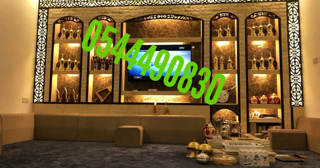 ����� �����,����� ������,����� ������,����� �������