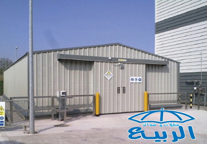 ����� ���� ����� ����� � ����� 0550784552�0557942272