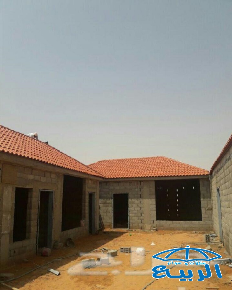 ����� ���� ����� ����� � ����� 0550784552�0557942272