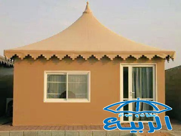 ����� ���� ����� ����� � ����� 0550784552�0557942272