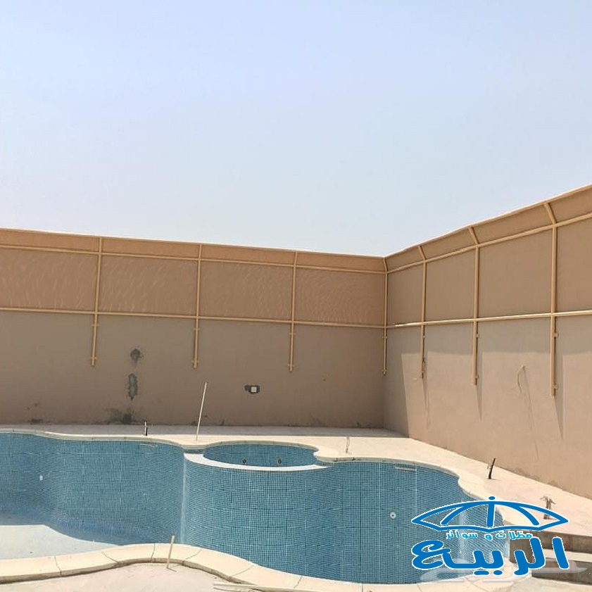 ����� ���� ����� ����� � ����� 0550784552�0557942272