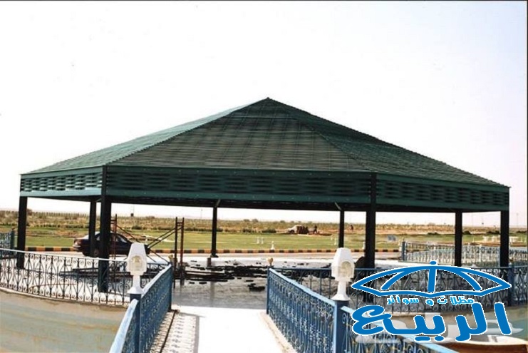 ����� ���� ����� ����� � ����� 0550784552�0557942272