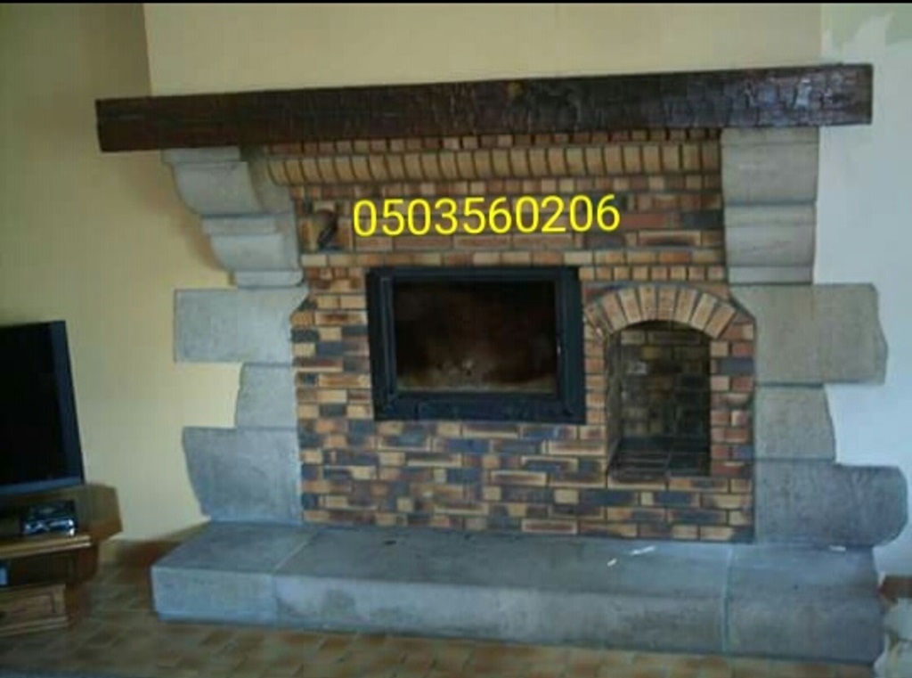 ������ ����� ������� ������ ���� 0503560206