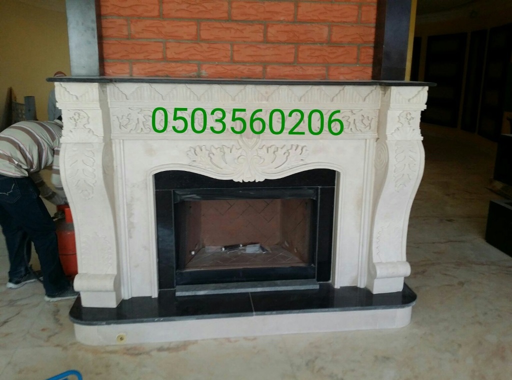 ������ ����� ������� ������ ���� 0503560206