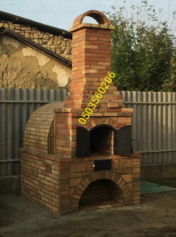 ������ ����� ������� ������ ���� 0503560206