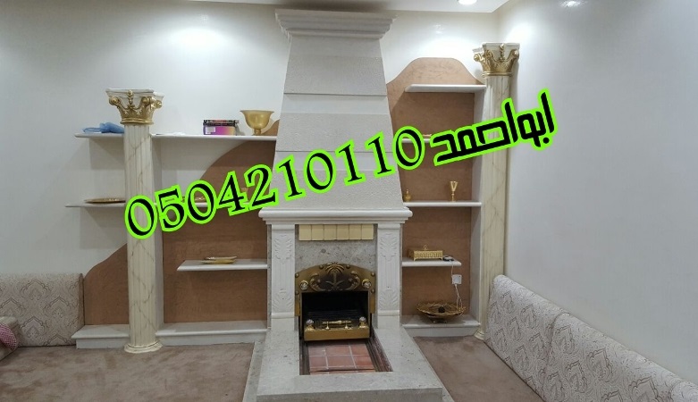 ��� ���� ����� ������� ����� 0504210110