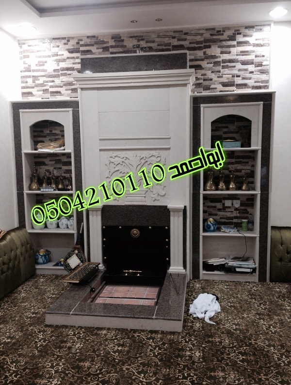 ��� ���� ����� ������� ����� 0504210110